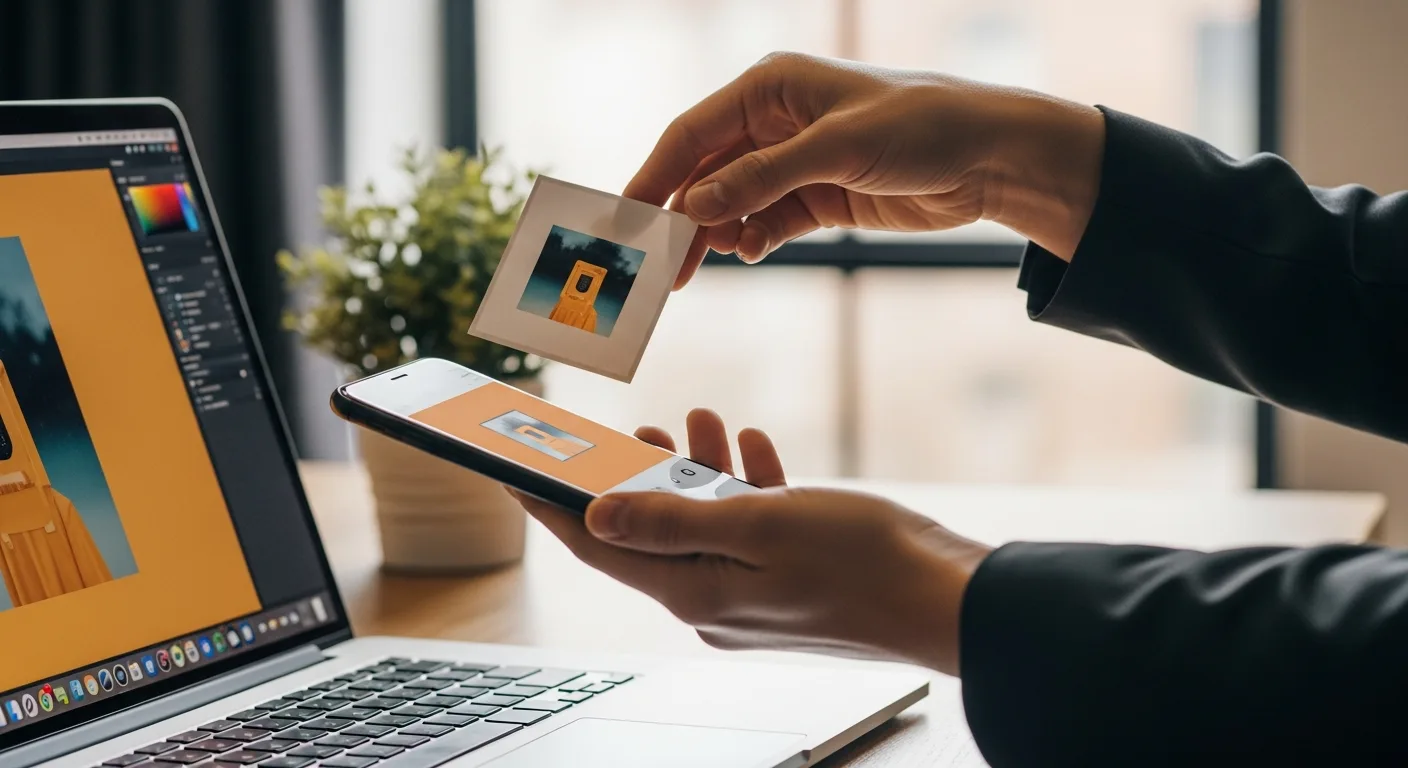 Intégration matériel-logiciel Apple : un écosystème pensé comme un tout