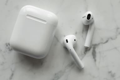 Test Apple AirPods 4 : valent-ils vraiment leur prix ?