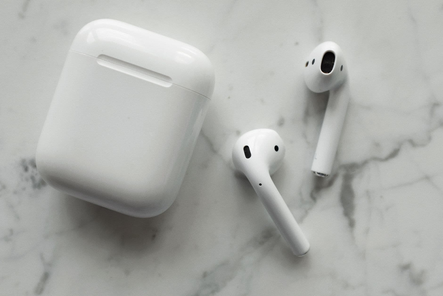 Test Apple AirPods 4 : valent-ils vraiment leur prix ?