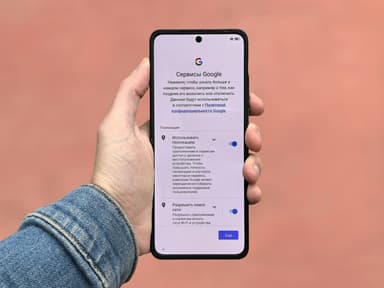 Test Google Pixel 9a : faut-il craquer en 2025 ?