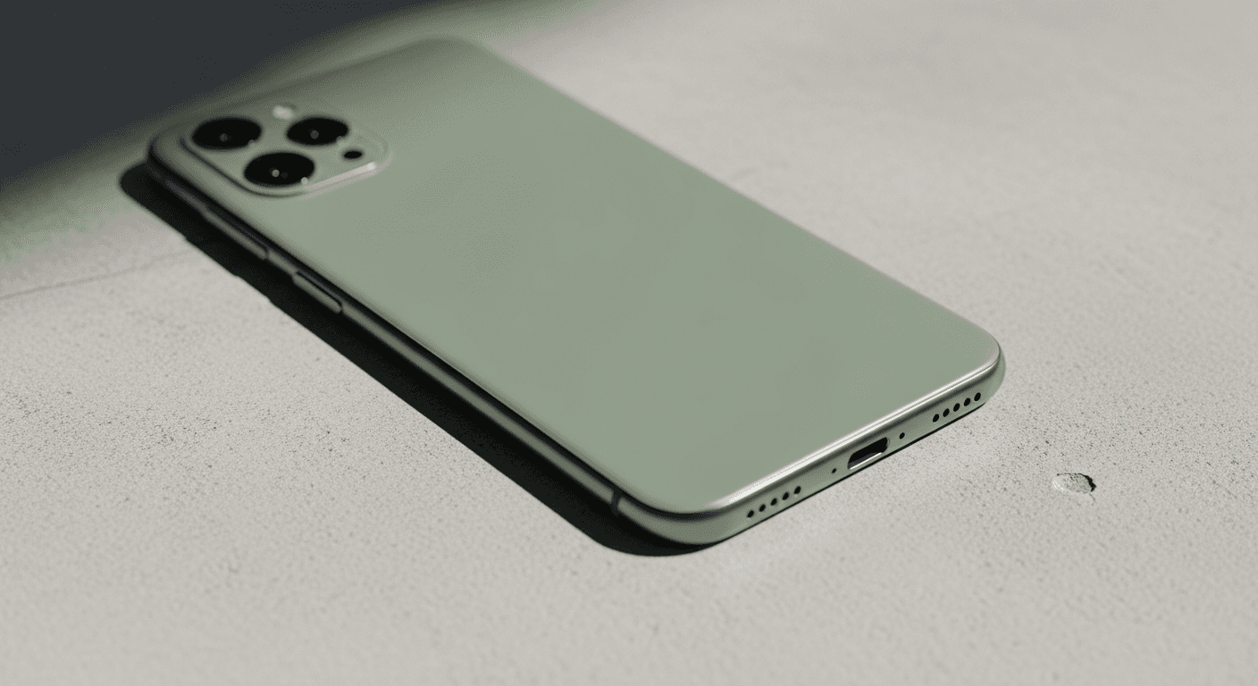 Test Motorola Edge 50 Neo : le meilleur mid-range 2025 ?