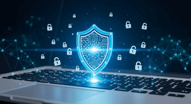 Windows Defender suffit-il vraiment en 2025 ?