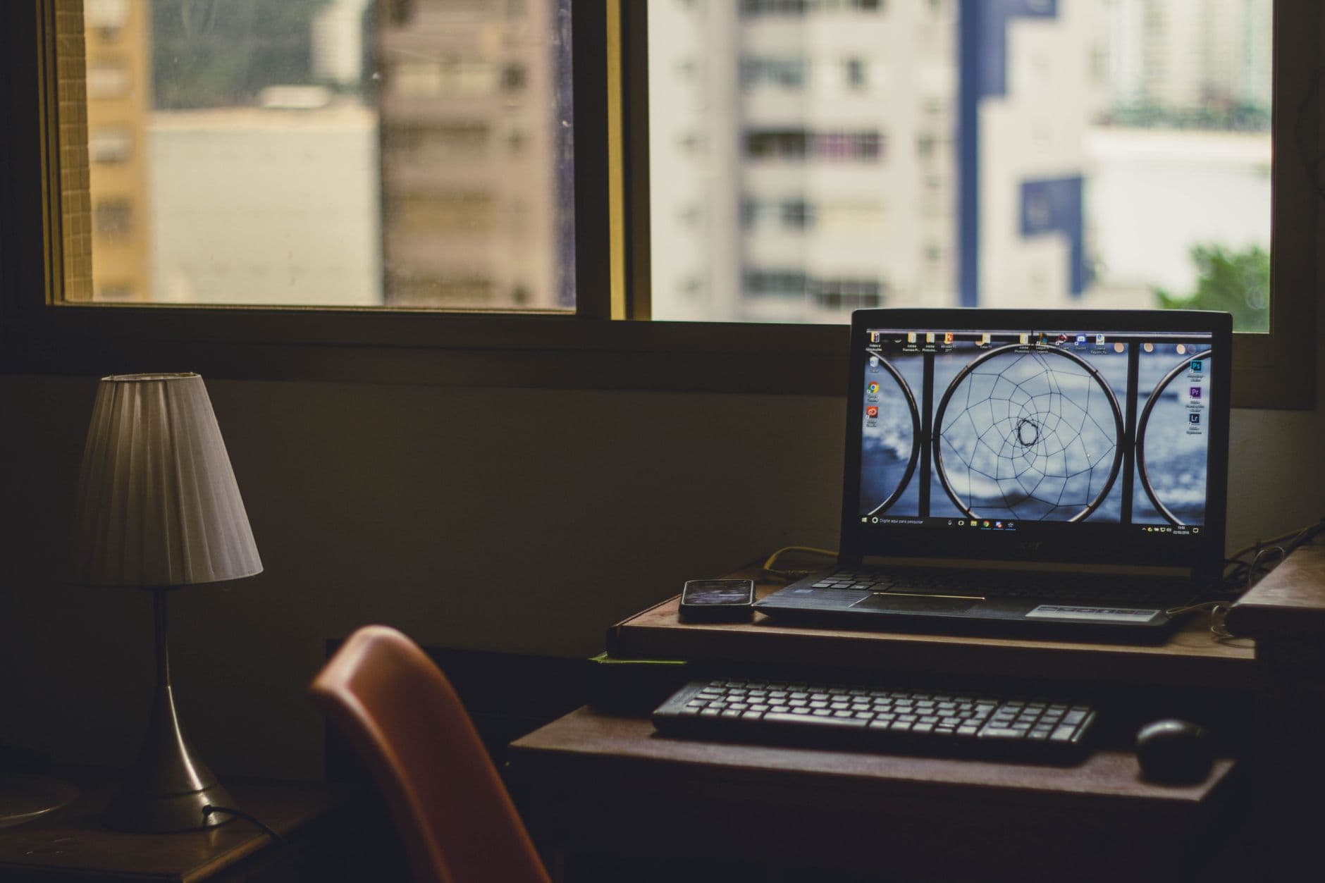 Installer Windows 11 proprement sur son PC en 2025