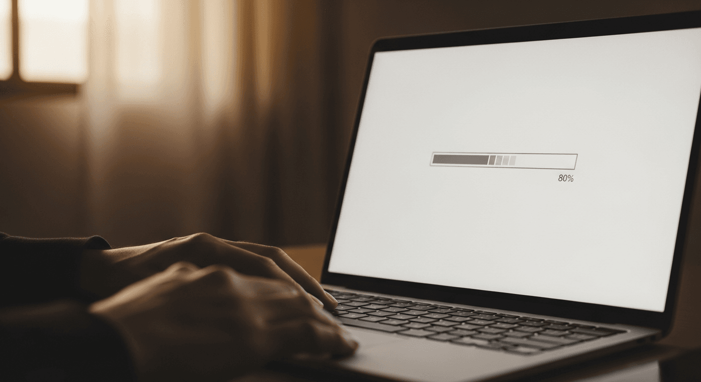 Téléchargement de l'ISO Windows 11 depuis le site Microsoft