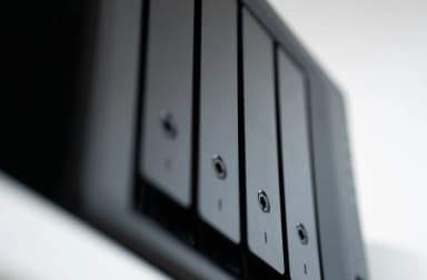 Meilleur NAS maison 2025 : lequel choisir ?