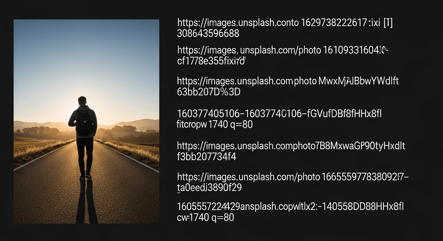 Téléphones Android et iPhone côte à côte pour le transfert de contacts